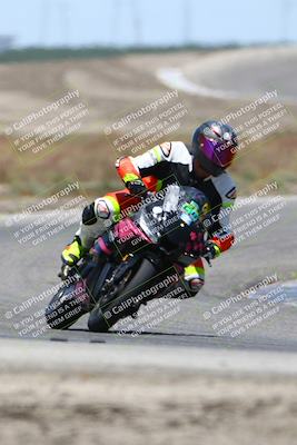 media/Jun-14-2025-Lets Ride (Sat) [[c36d48699a]]/C Group/1240pm (Riverside)/